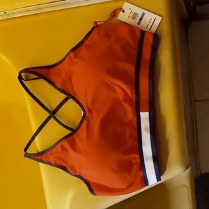 Tommy Hilfiger sport women's size XL NWT